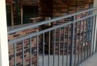 Caveatbalcony-railings-95.jpg; ?>